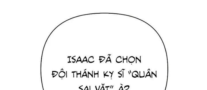 Ta Sẽ Phá Hủy Đất Nước Này Chapter 45 - 38