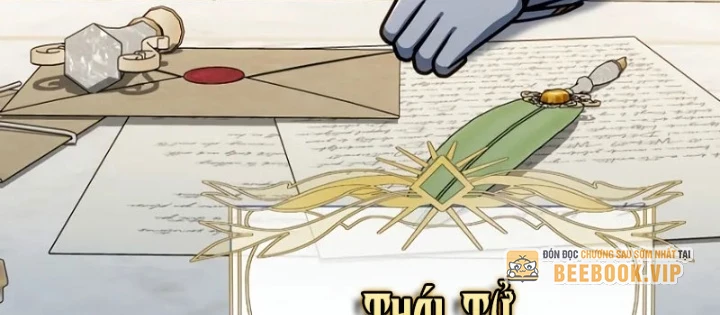 Ta Sẽ Phá Hủy Đất Nước Này Chapter 45 - 40