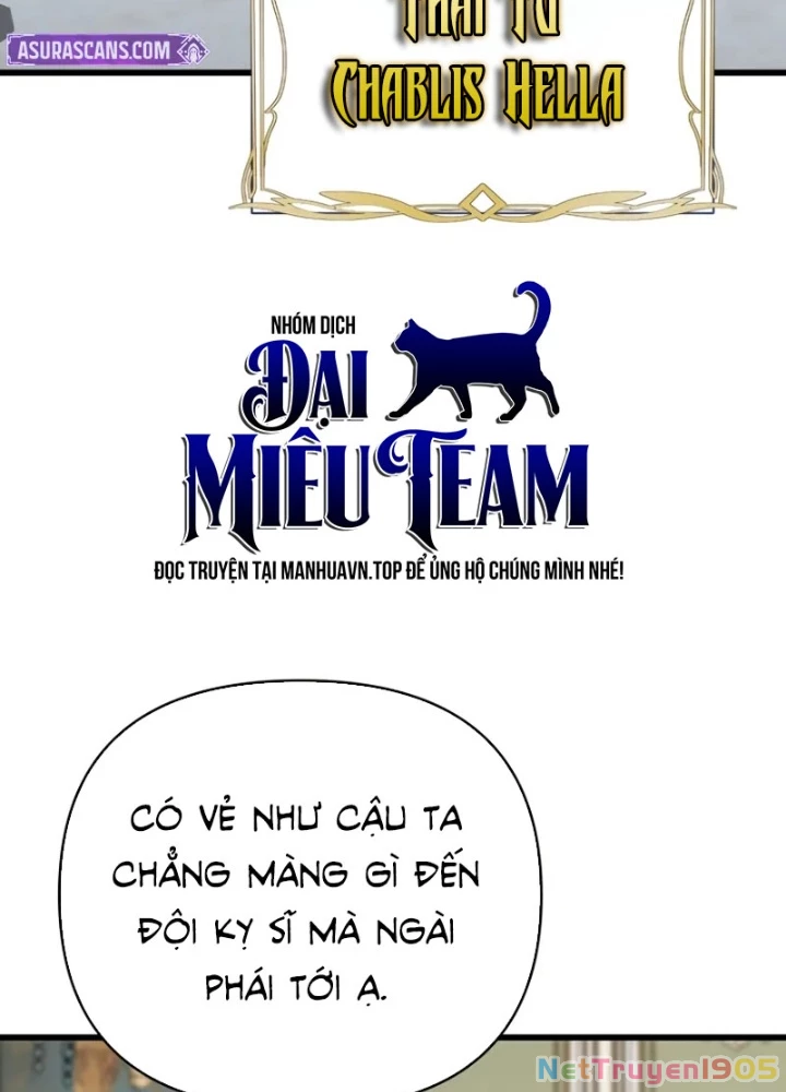 Ta Sẽ Phá Hủy Đất Nước Này Chapter 45 - 41