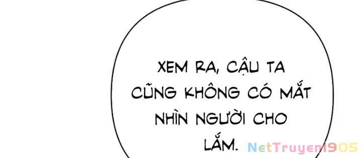 Ta Sẽ Phá Hủy Đất Nước Này Chapter 45 - 44