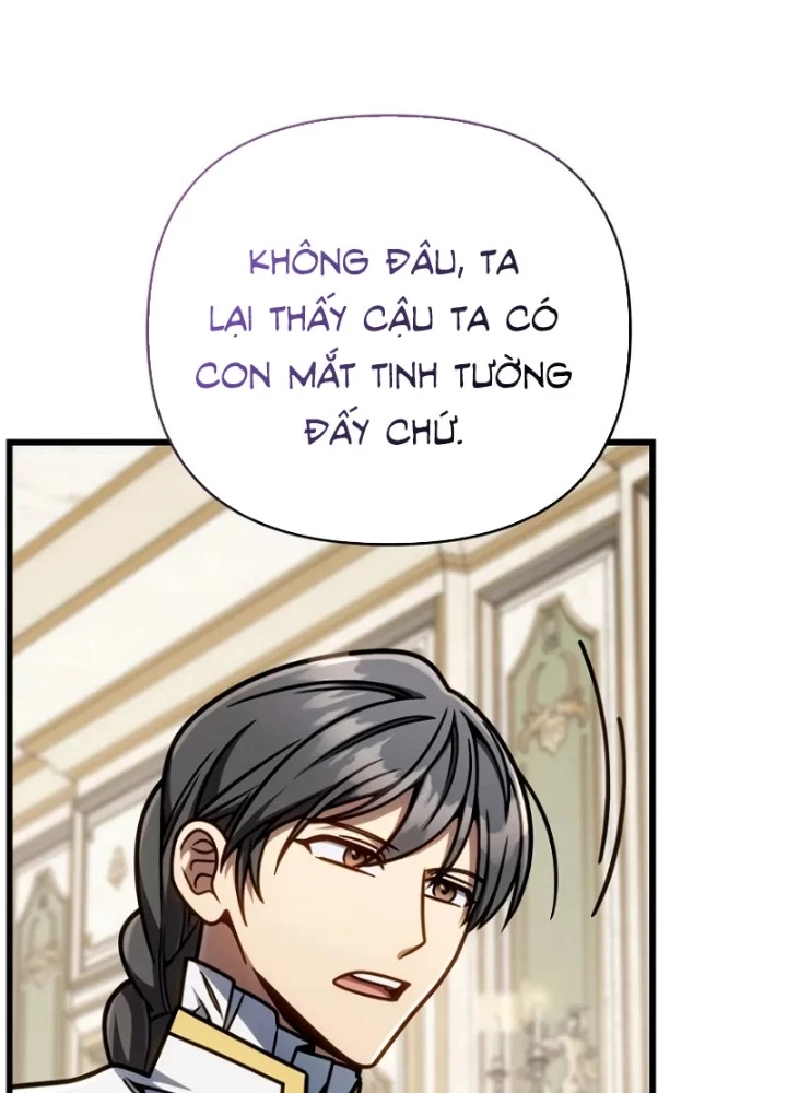 Ta Sẽ Phá Hủy Đất Nước Này Chapter 45 - 47