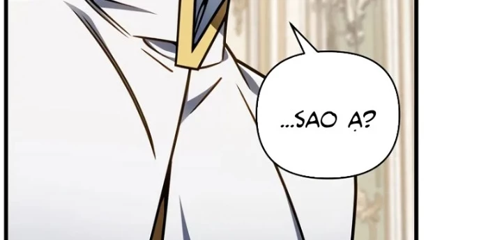 Ta Sẽ Phá Hủy Đất Nước Này Chapter 45 - 48
