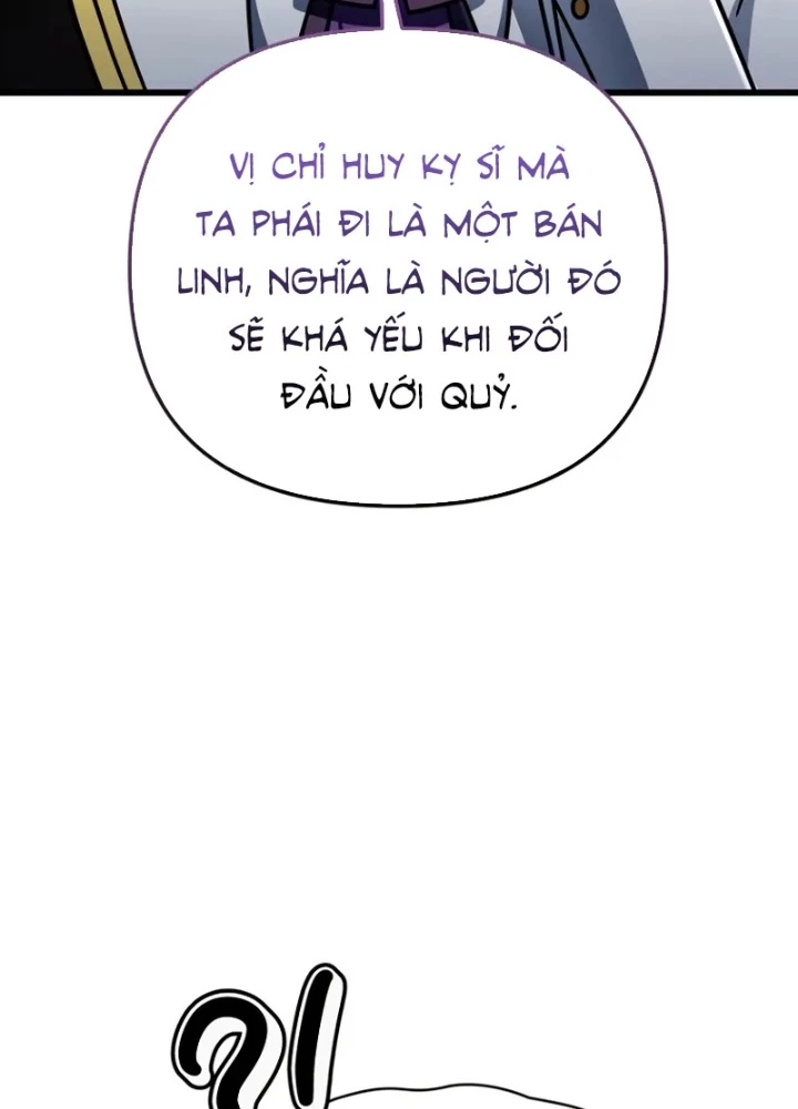 Ta Sẽ Phá Hủy Đất Nước Này Chapter 45 - 51