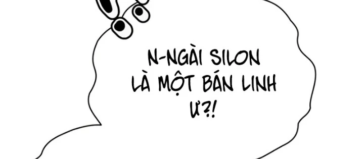 Ta Sẽ Phá Hủy Đất Nước Này Chapter 45 - 52