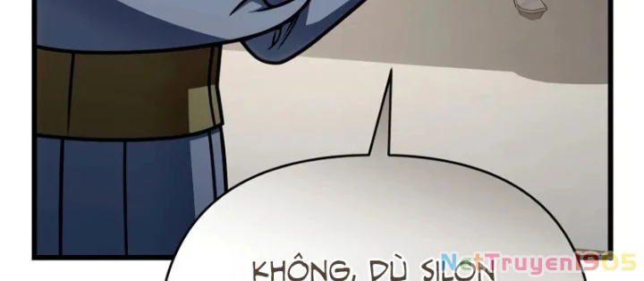 Ta Sẽ Phá Hủy Đất Nước Này Chapter 45 - 54