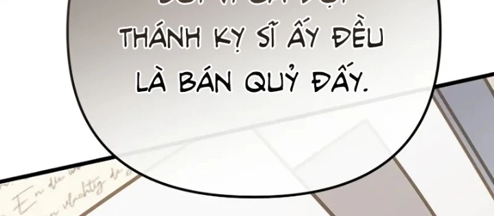 Ta Sẽ Phá Hủy Đất Nước Này Chapter 45 - 58