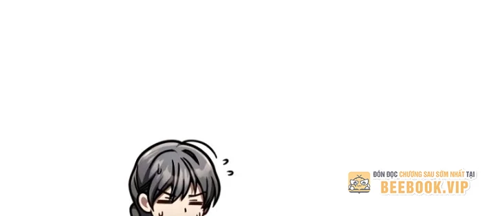 Ta Sẽ Phá Hủy Đất Nước Này Chapter 45 - 60