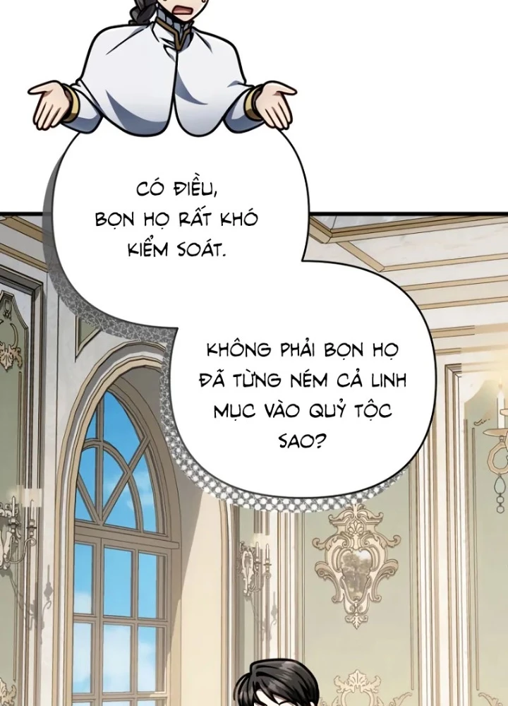 Ta Sẽ Phá Hủy Đất Nước Này Chapter 45 - 61