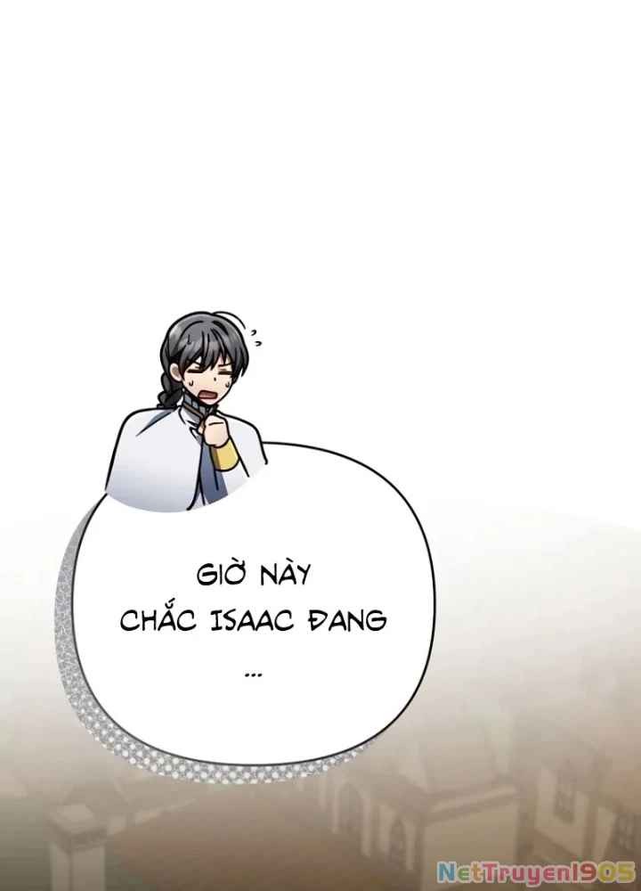 Ta Sẽ Phá Hủy Đất Nước Này Chapter 45 - 63