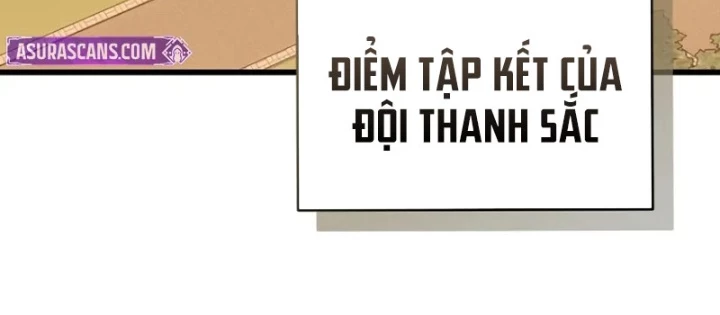 Ta Sẽ Phá Hủy Đất Nước Này Chapter 45 - 66