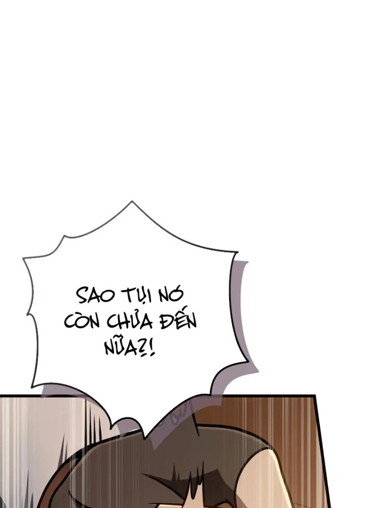Ta Sẽ Phá Hủy Đất Nước Này Chapter 45 - 67
