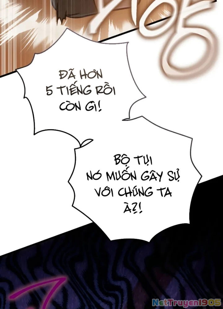 Ta Sẽ Phá Hủy Đất Nước Này Chapter 45 - 69
