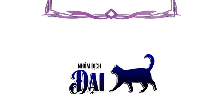 Ta Sẽ Phá Hủy Đất Nước Này Chapter 45 - 72