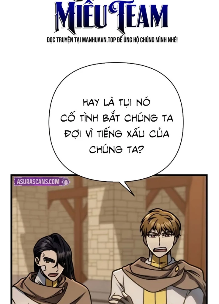 Ta Sẽ Phá Hủy Đất Nước Này Chapter 45 - 73