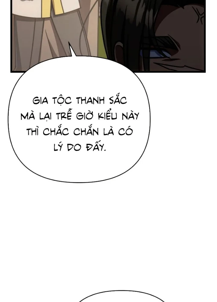 Ta Sẽ Phá Hủy Đất Nước Này Chapter 45 - 75