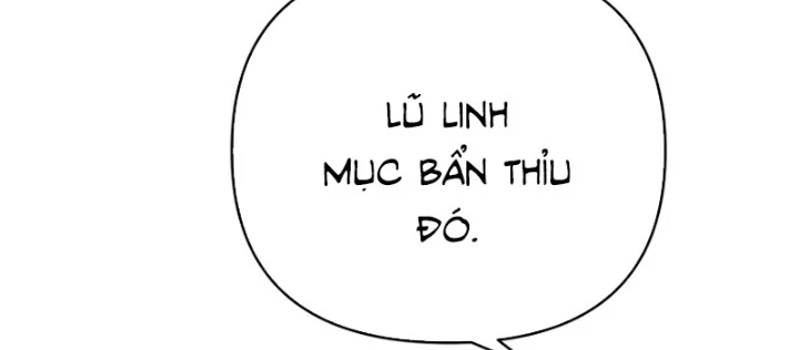 Ta Sẽ Phá Hủy Đất Nước Này Chapter 45 - 76