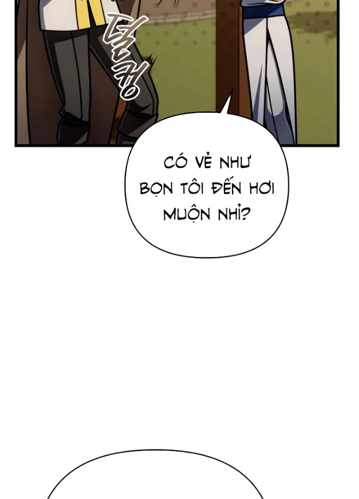 Ta Sẽ Phá Hủy Đất Nước Này Chapter 45 - 83