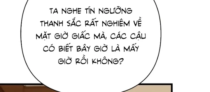 Ta Sẽ Phá Hủy Đất Nước Này Chapter 45 - 84