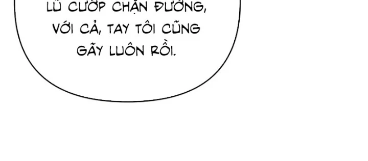 Ta Sẽ Phá Hủy Đất Nước Này Chapter 45 - 88
