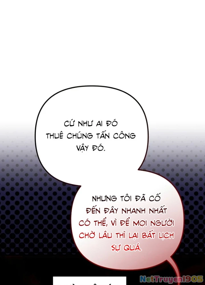 Ta Sẽ Phá Hủy Đất Nước Này Chapter 45 - 89