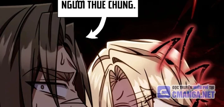 Ta Sẽ Phá Hủy Đất Nước Này Chapter 45 - 90