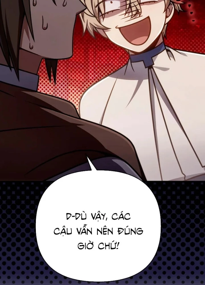 Ta Sẽ Phá Hủy Đất Nước Này Chapter 45 - 91