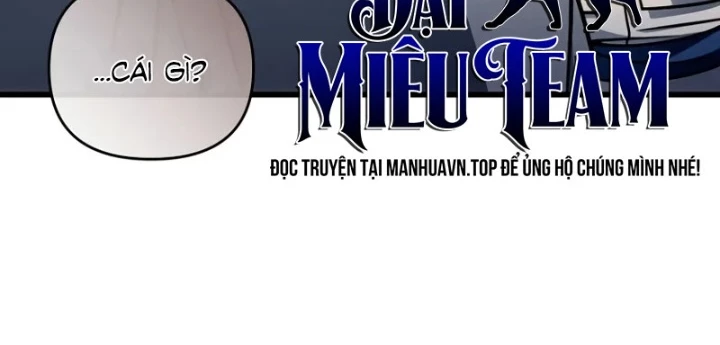 Ta Sẽ Phá Hủy Đất Nước Này Chapter 45 - 94
