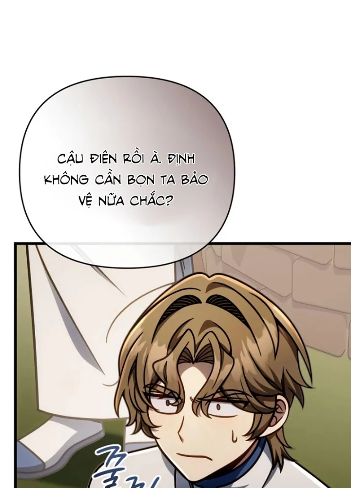 Ta Sẽ Phá Hủy Đất Nước Này Chapter 45 - 95