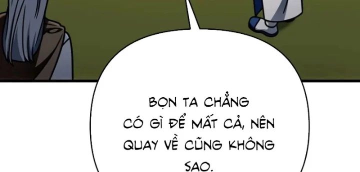 Ta Sẽ Phá Hủy Đất Nước Này Chapter 45 - 98