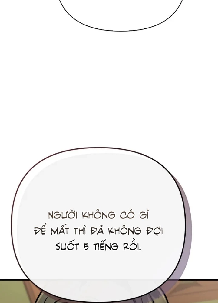 Ta Sẽ Phá Hủy Đất Nước Này Chapter 45 - 99