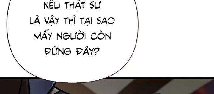 Ta Sẽ Phá Hủy Đất Nước Này Chapter 45 - 102