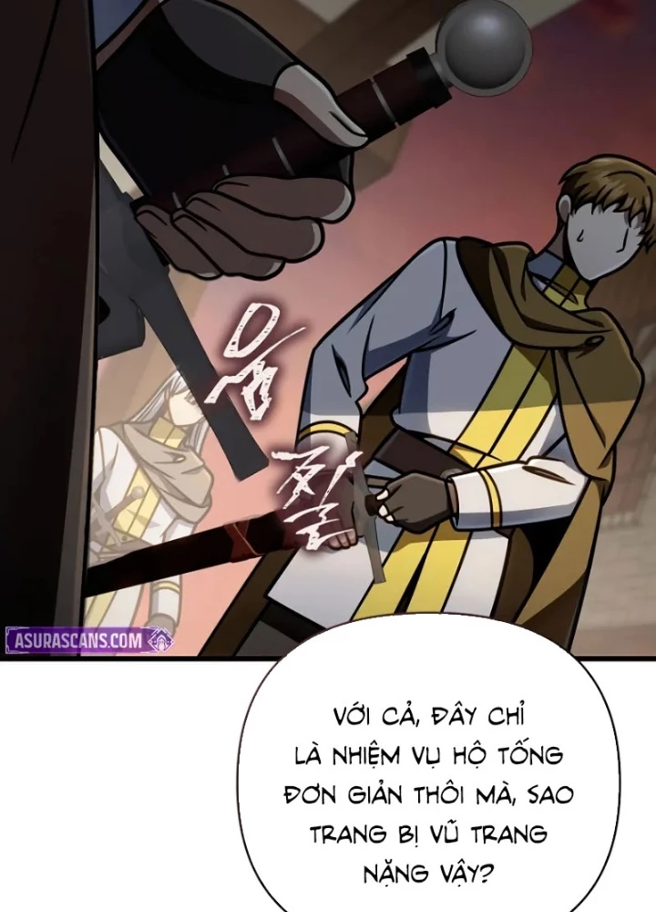 Ta Sẽ Phá Hủy Đất Nước Này Chapter 45 - 103