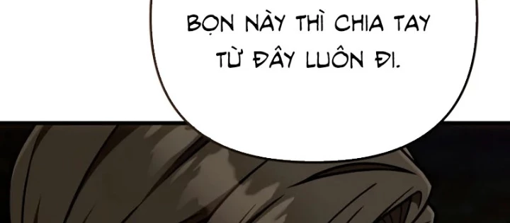 Ta Sẽ Phá Hủy Đất Nước Này Chapter 45 - 108