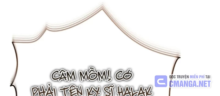 Ta Sẽ Phá Hủy Đất Nước Này Chapter 45 - 110