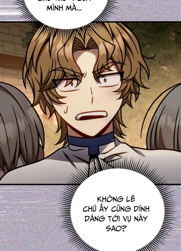 Ta Sẽ Phá Hủy Đất Nước Này Chapter 45 - 117