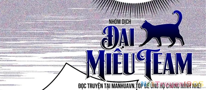 Ta Sẽ Phá Hủy Đất Nước Này Chapter 45 - 118