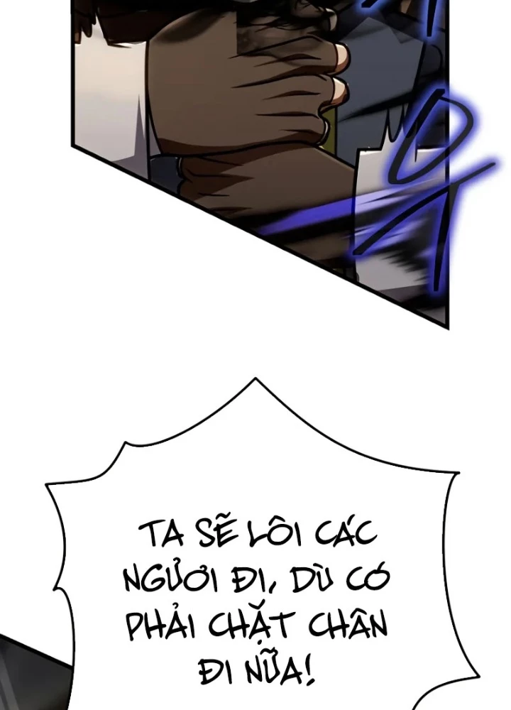 Ta Sẽ Phá Hủy Đất Nước Này Chapter 45 - 121