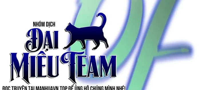 Ta Sẽ Phá Hủy Đất Nước Này Chapter 45 - 126