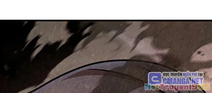 Ta Sẽ Phá Hủy Đất Nước Này Chapter 45 - 130