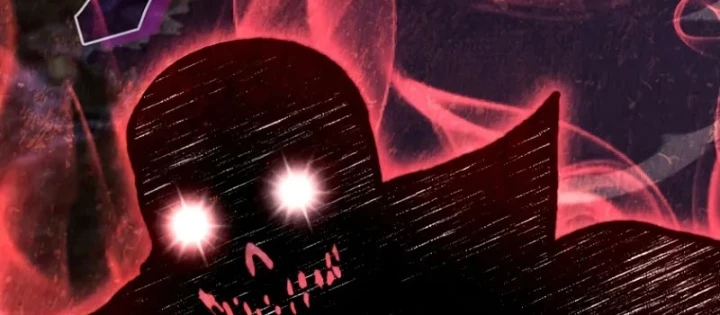 Ta Sẽ Phá Hủy Đất Nước Này Chapter 45 - 136