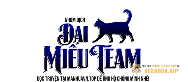 Ta Sẽ Phá Hủy Đất Nước Này Chapter 45 - 140