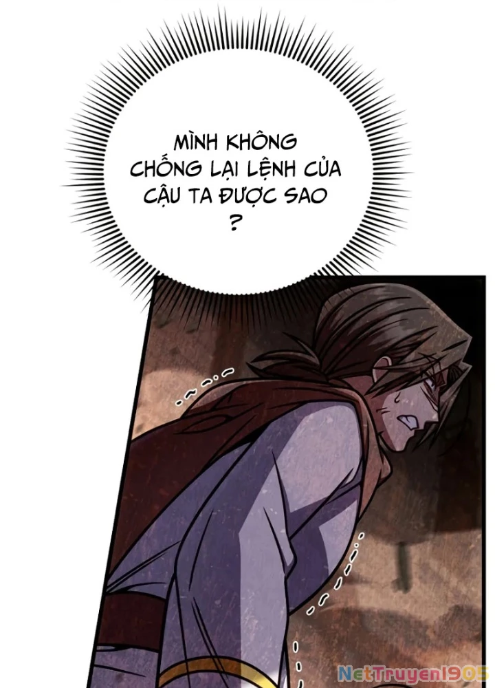 Ta Sẽ Phá Hủy Đất Nước Này Chapter 45 - 141