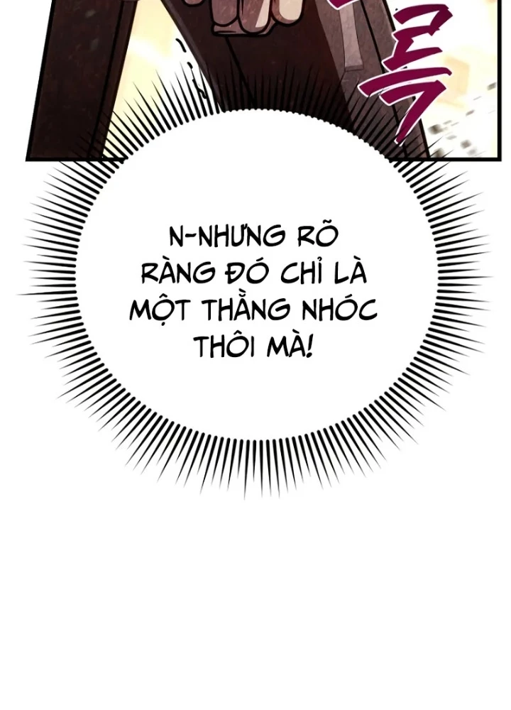 Ta Sẽ Phá Hủy Đất Nước Này Chapter 45 - 143