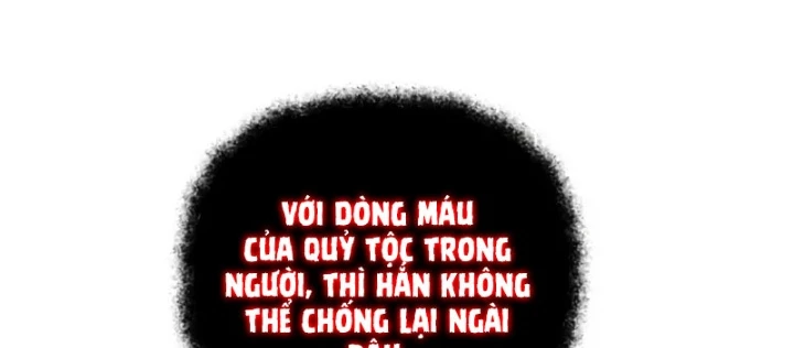Ta Sẽ Phá Hủy Đất Nước Này Chapter 45 - 144