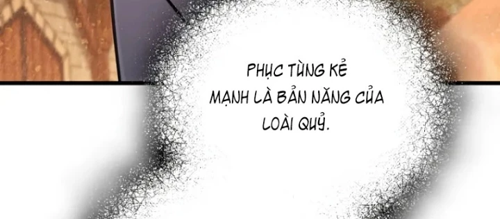 Ta Sẽ Phá Hủy Đất Nước Này Chapter 45 - 146