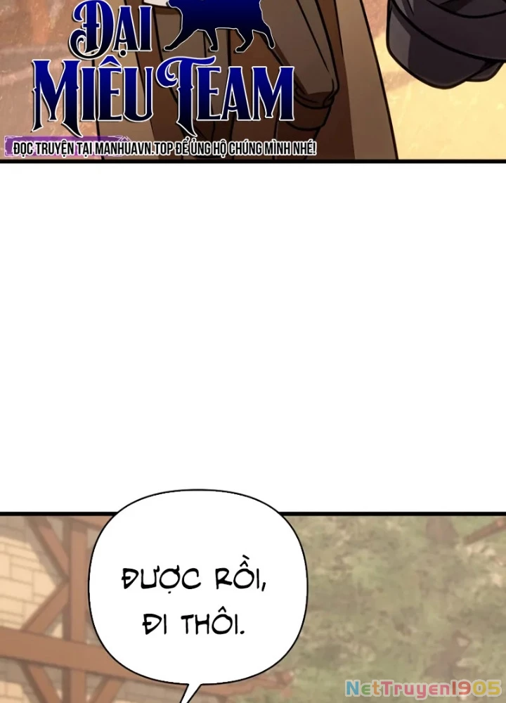 Ta Sẽ Phá Hủy Đất Nước Này Chapter 45 - 149