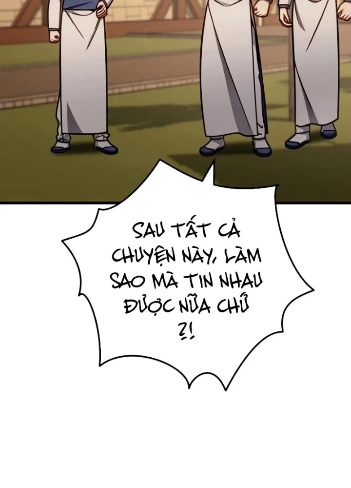 Ta Sẽ Phá Hủy Đất Nước Này Chapter 45 - 151
