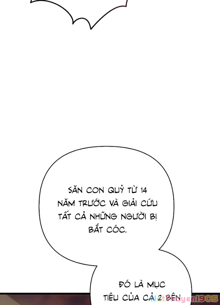 Ta Sẽ Phá Hủy Đất Nước Này Chapter 45 - 155