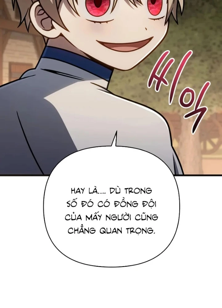 Ta Sẽ Phá Hủy Đất Nước Này Chapter 45 - 159