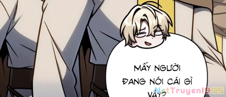Ta Sẽ Phá Hủy Đất Nước Này Chapter 45 - 162